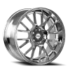 Shift Crank 17 7.5 30
