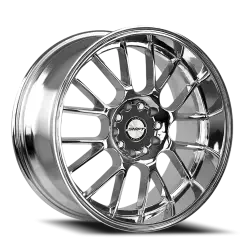 Shift Crank 17x7.5 30