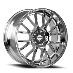 Shift Crank 17x7.5 30