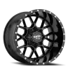 Moto Metal MO986 20 12 -44