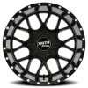 Moto Metal MO986 20 12 -44