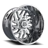TIS 544C 20 12 -44