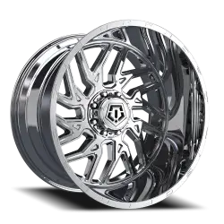 TIS 544C 20.00x12 -44mm