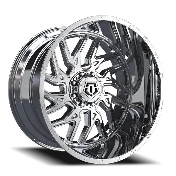 TIS 544C 20 12 -44