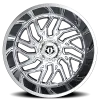 TIS 544C 20 12 -44