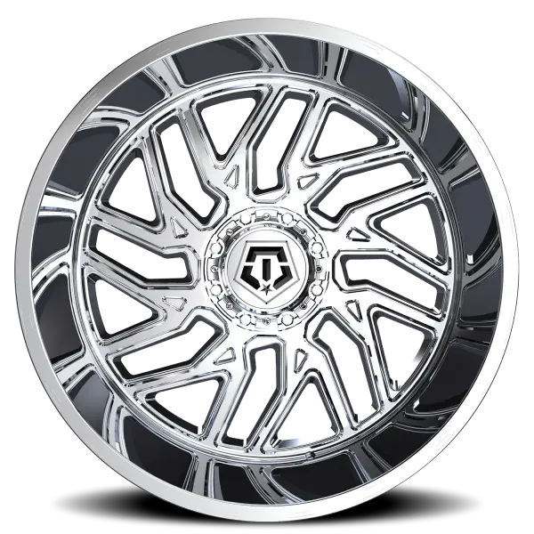 TIS 544C 20 12 -44