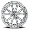 US Mags Rambler 18 9.5 1