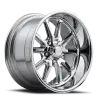 US Mags Rambler 18 9.5 1
