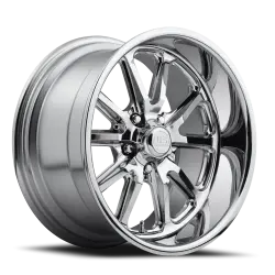 US Mags Rambler 18x9.5 +1mm