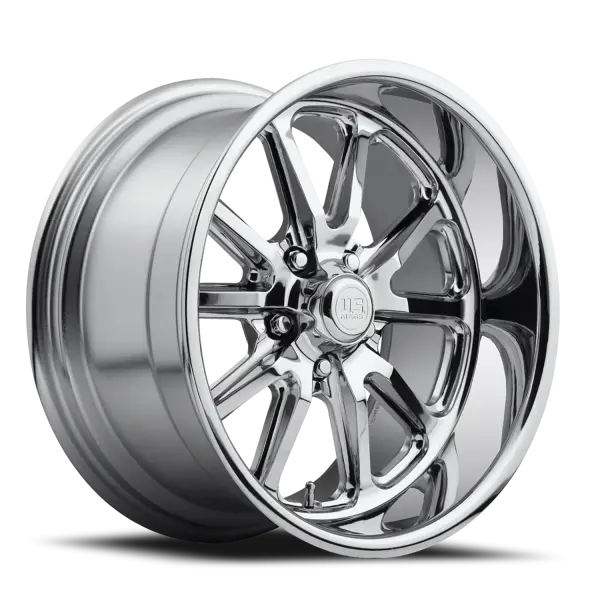 US Mags Rambler 18 9.5 1