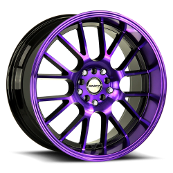 Shift Crank 17x7.5 30