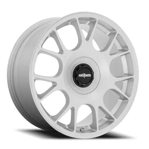 Rotiform TUF-R 19 8.5 45