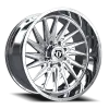 TIS 547C 22 12 -44
