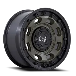 Black Rhino Atlas 17.00x8 +38mm