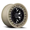 Black Rhino Alpha 17 9 0