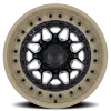 Black Rhino Alpha 17 9 0