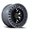Black Rhino Alpha 18 9 0