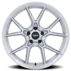 Rotiform KPR 19 8.5 45