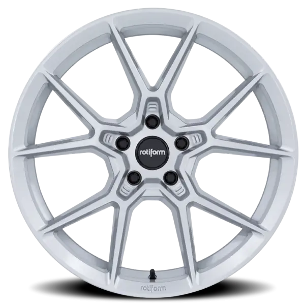 Rotiform KPR 19 8.5 45