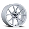 Rotiform KPR 19 8.5 45
