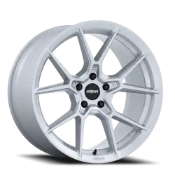 Rotiform KPR 19x8.5 +45mm