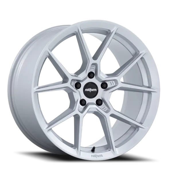 Rotiform KPR 19 8.5 45