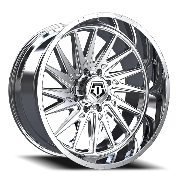TIS 547C 20 12 -44