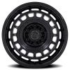 Black Rhino AWOL 17 8.5 25