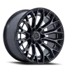 Fuel Trax 17 9 -12