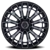 Fuel Trax 17 9 -12