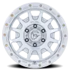Fuel Fortress 17 8.5 25
