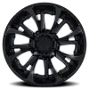 Fuel Tantrum 22 10 -18