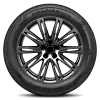 275/50R22 Nexen Roadian GTX