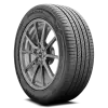 275/50R22 Nexen Roadian GTX