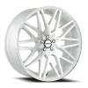 Shift Formula 20 8.5 35