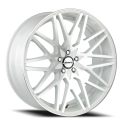 Shift Formula 20x8.5 35