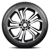 235/50R21 XL Nokian Hakkapeliitta R5 Suv