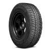 LT265/70R18 C General Grabber Justice A/T