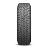 LT265/70R18 C General Grabber Justice A/T