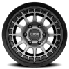 KMC Canyon 17 8 20