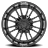 Fuel Clash 8 22 12 -44