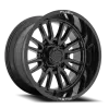 Fuel Clash 8 22 12 -44