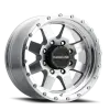Raceline Defender 17 9 -12