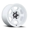 Fuel Hype 18 8.5 -10