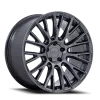 Rotiform LSE 20 10 35