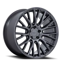 Rotiform LSE 20x10 +35mm