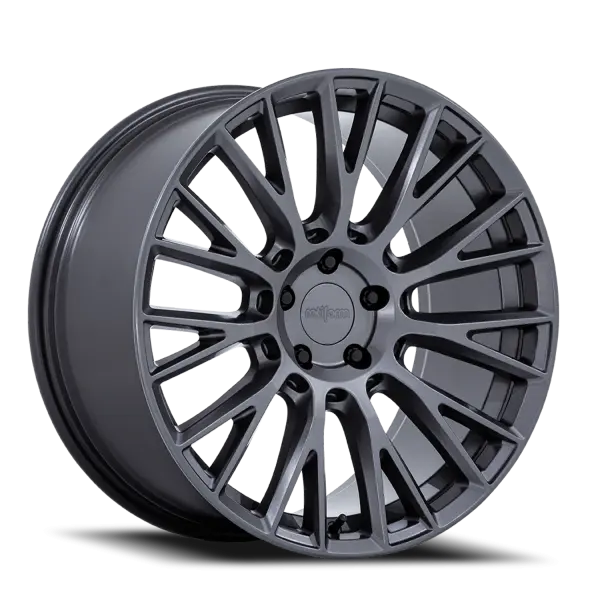 Rotiform LSE 20 10 35