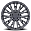 Rotiform LSE 20 10 35