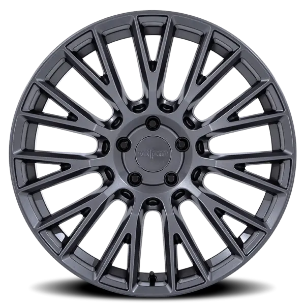 Rotiform LSE 20 10 35