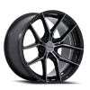 Niche Prodigy 5 NC279 19 8.5 35